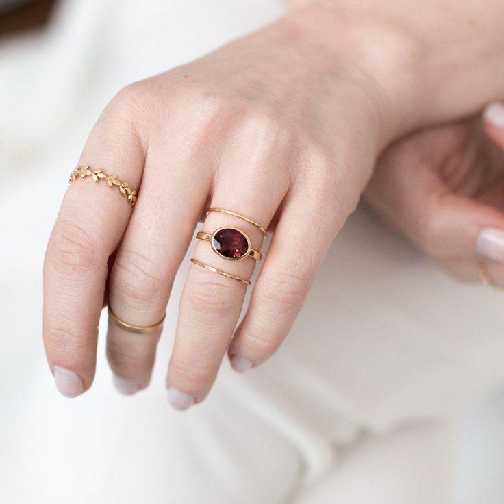 Wedding - The 9 Essentials You Should Have In Your Jewelry Box
