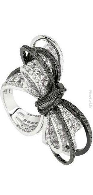 زفاف - ♥ #Capri #Jewelers #Arizona ~ Www.caprijewelersaz.com  ♥ BeStayBeautiful 