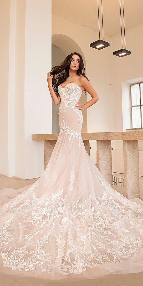 Wedding - 15 Hofla Wedding Dresses Perfect For Your Party