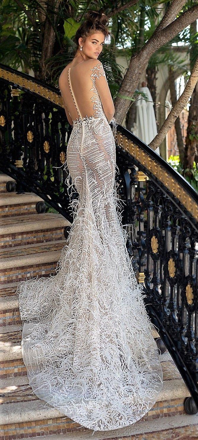 Свадьба - Dream Dress  