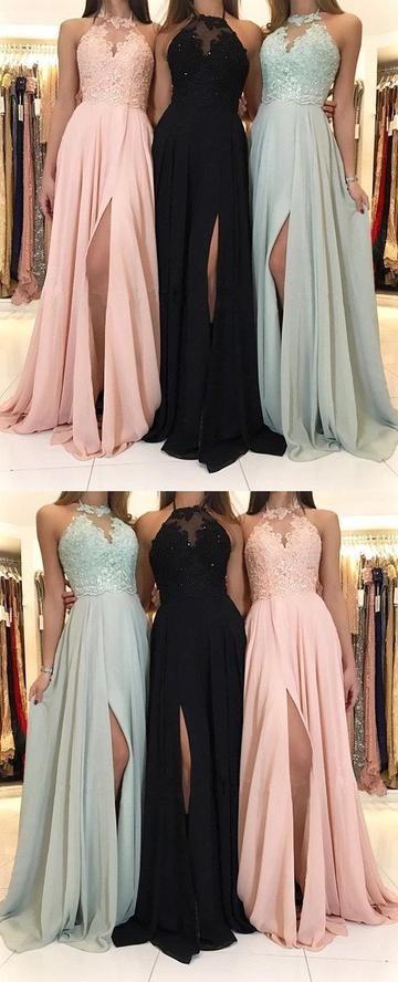 Mariage - Please Browse Through Our Bridesmaid Dresses And Shop Online With Confidence As Our Site Is Safe And Secure. Be Sure To Pay Close Attention To The … 