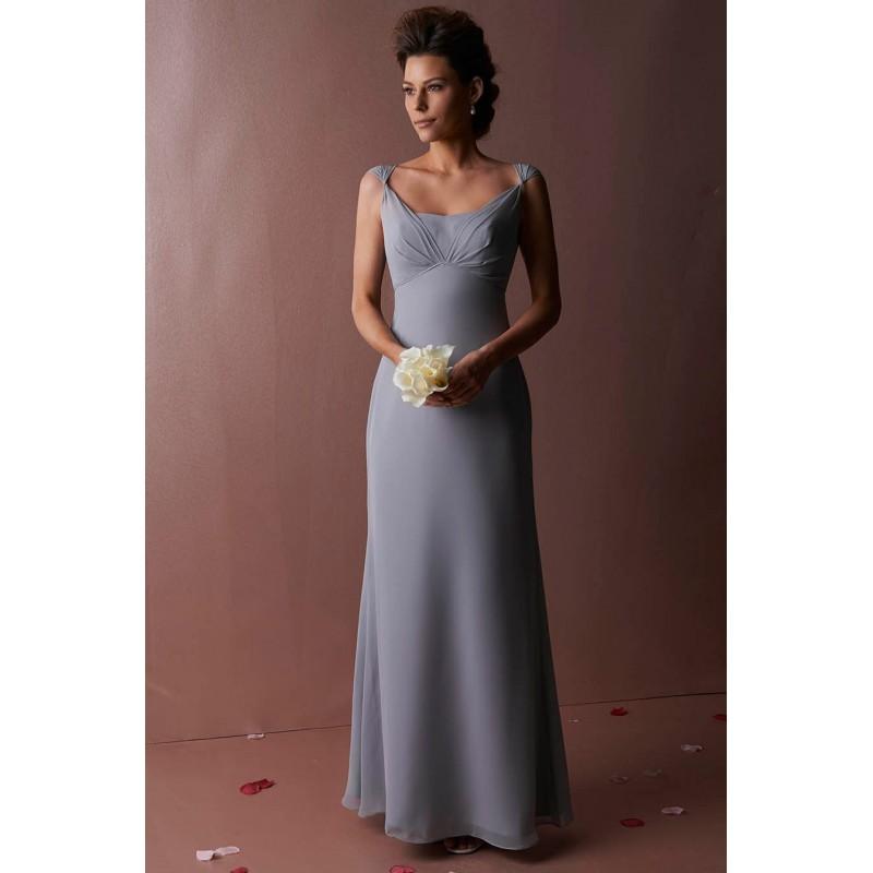 Hochzeit - Shop Joielle LM104 - Wedding Dresses 2018,Cheap Bridal Gowns,Prom Dresses On Sale