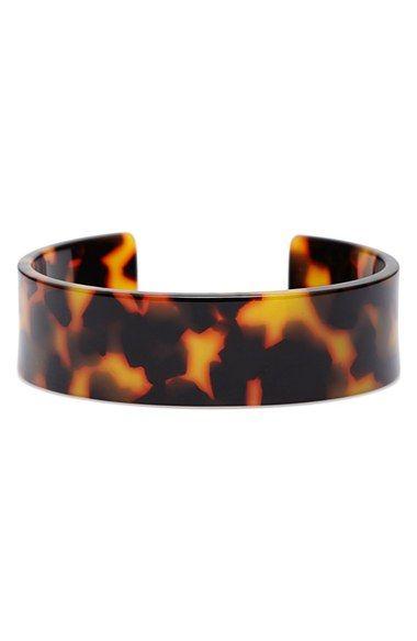 Свадьба - L. Erickson 'Olivia' Cuff Available At #Nordstrom 