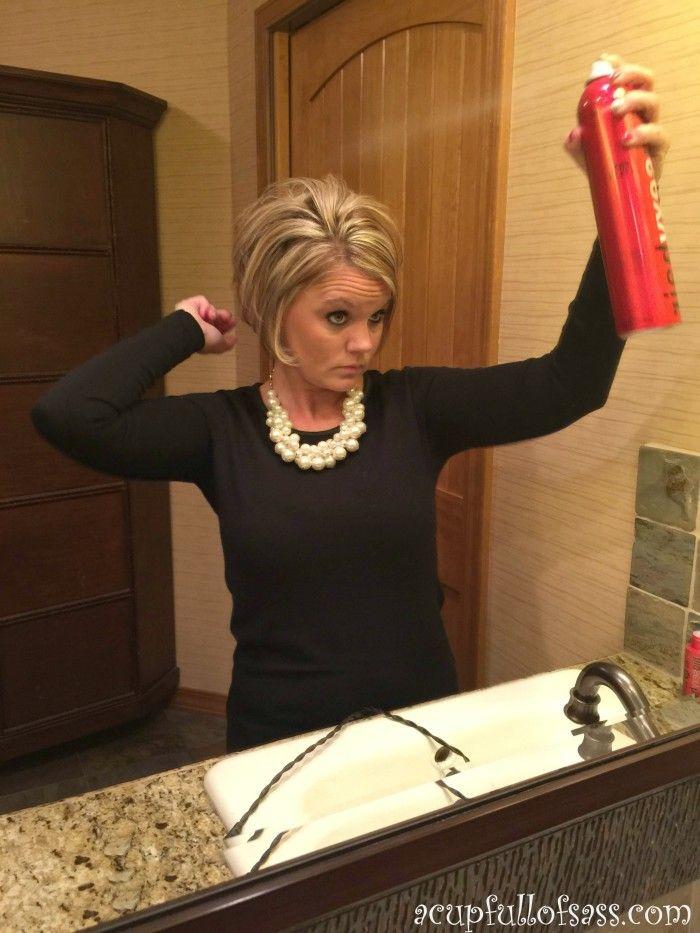 How To Style My Short Hair For A Wedding 10 Wedding Hairstyles For   How To Style My Short Hair For A Wedding 10 Wedding Hairstyles For