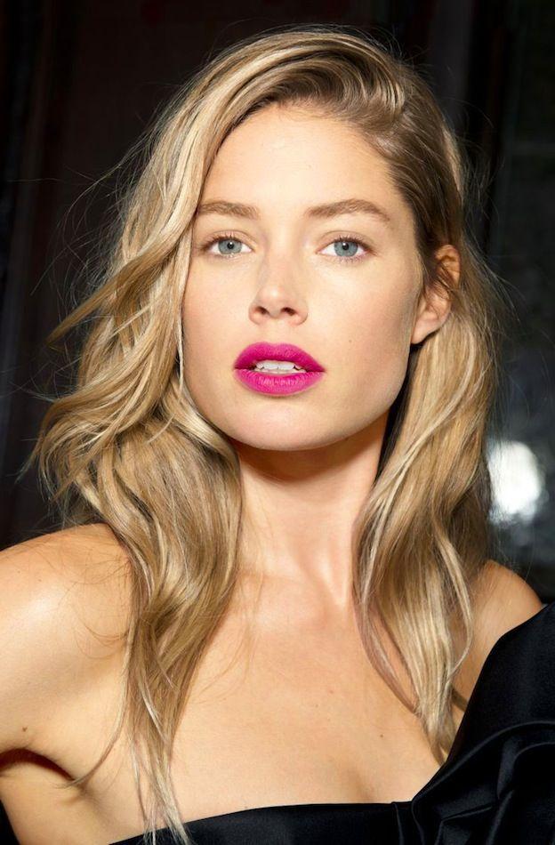 Mariage - #theLIST: The New Must-Have Spring Lip Colors