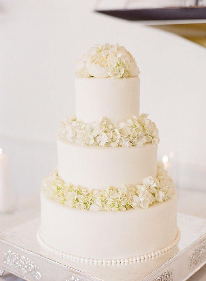 Свадьба - Wedding Cakes Joplin Mo Amazing Wedding Cakes Cost 