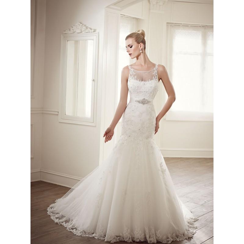 زفاف - Elianna Moore em1212 - Wedding Dresses 2018,Cheap Bridal Gowns,Prom Dresses On Sale