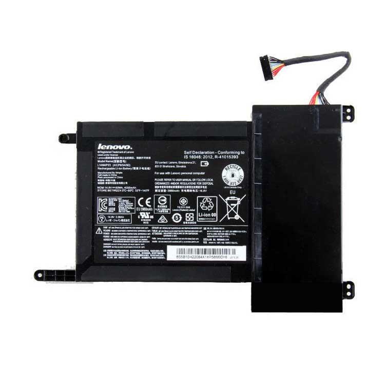 Wedding - Replacement Laptop Battery For Lenovo Y700 Series
