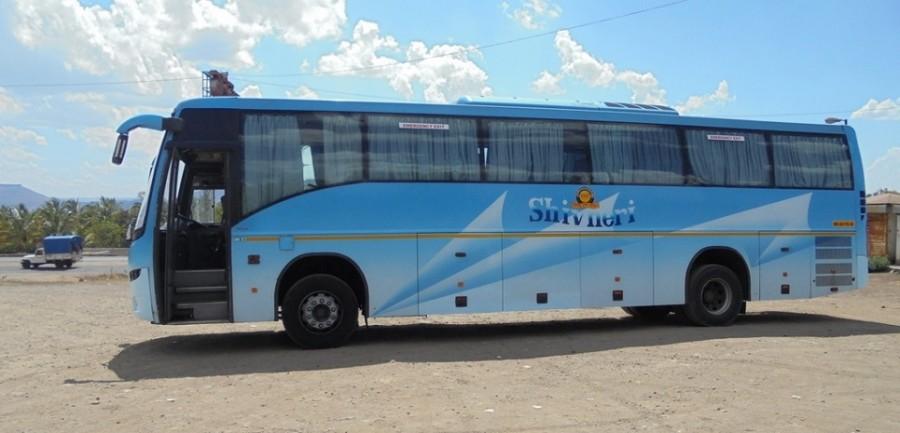 Свадьба - MSRTC Online Bus Ticket Booking, Bus Reservation, Time Table, Fares - redBus.in