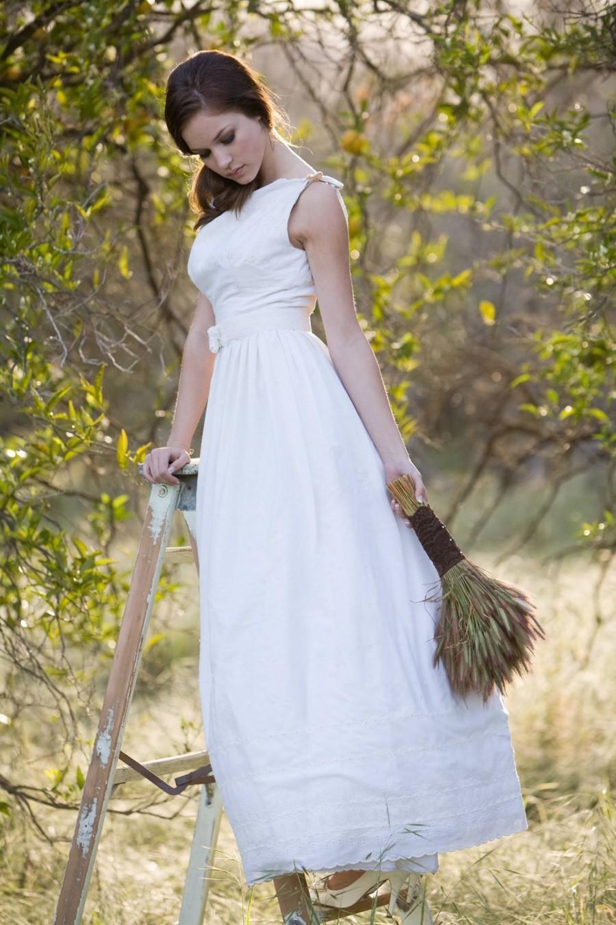 Wedding - Amy-Jo Tatum Bridal Couture