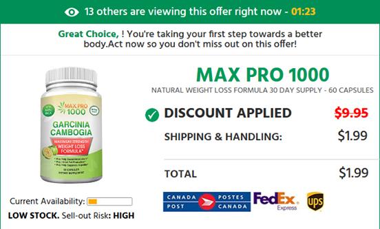زفاف - Garcinia Max Pro 1000 Diet Canada Reviews