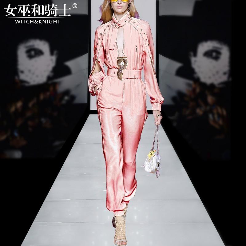 Hochzeit - Vogue Slimming Cap Sleeves Edgy Fancy Twinset Top Bloomer Belt - Bonny YZOZO Boutique Store