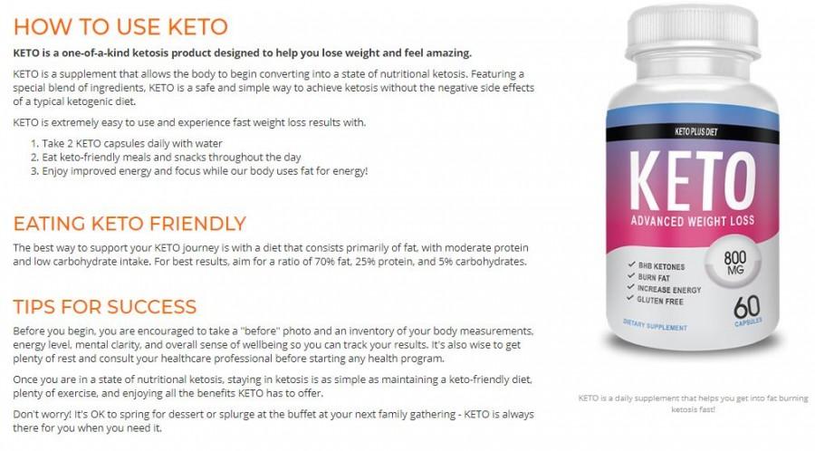 keto pills amazon uk