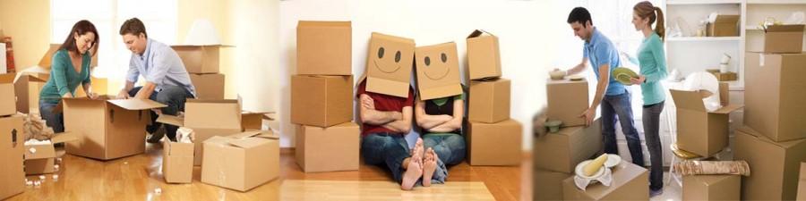 Свадьба - Packers and Movers Pune 