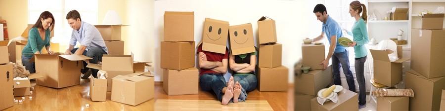 Свадьба - Packers And Movers Mumbai 
