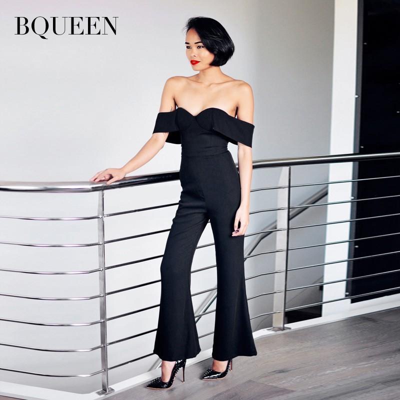 Mariage - Grade a neck strapless tube top women's 2017 and early fall connected speakers slacks H2295 - Bonny YZOZO Boutique Store