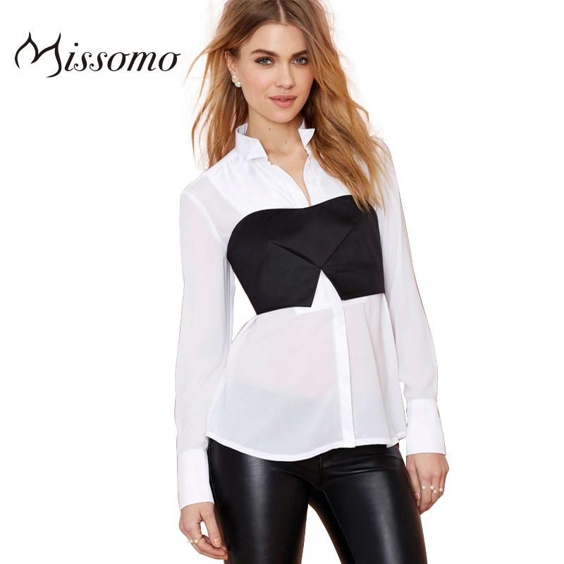 Mariage - Must-have Sexy Sweet Slimming Strapless Split Zipper Up One Color Top - Bonny YZOZO Boutique Store