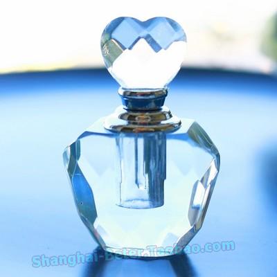 زفاف - Girls Night Out Fragrance cologne Perfume Bottle favor SJ022