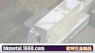 Wedding - Shanghai CNC Service Custom direct factory machining turning processing