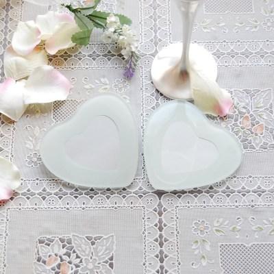 Mariage - Beter Gifts®Debutantes Ball wedding boutique Photo Coaster Favours BD009