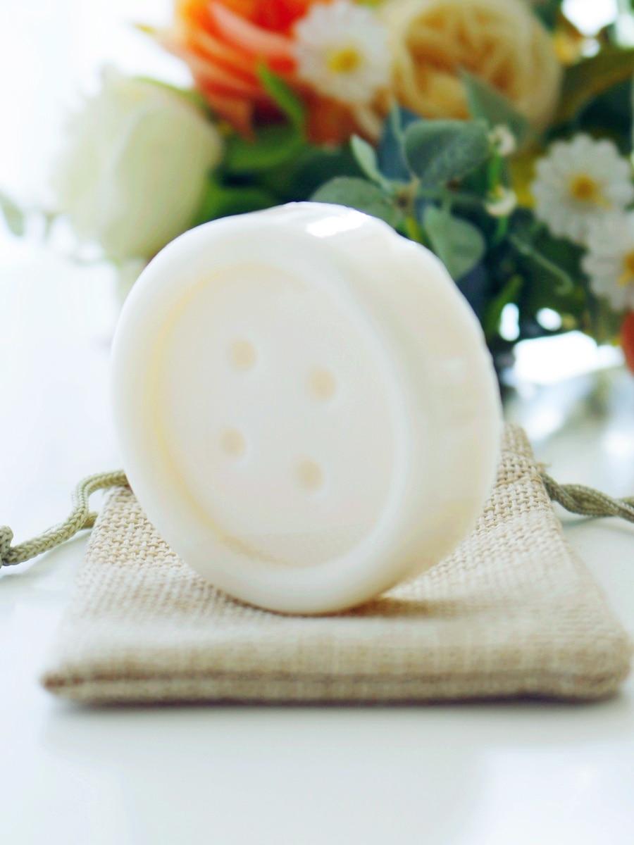 زفاف - صابون - مناسب كهدية ، بتصميم عصري لطيفBeter Gifts®  الدفع عند الاستلام