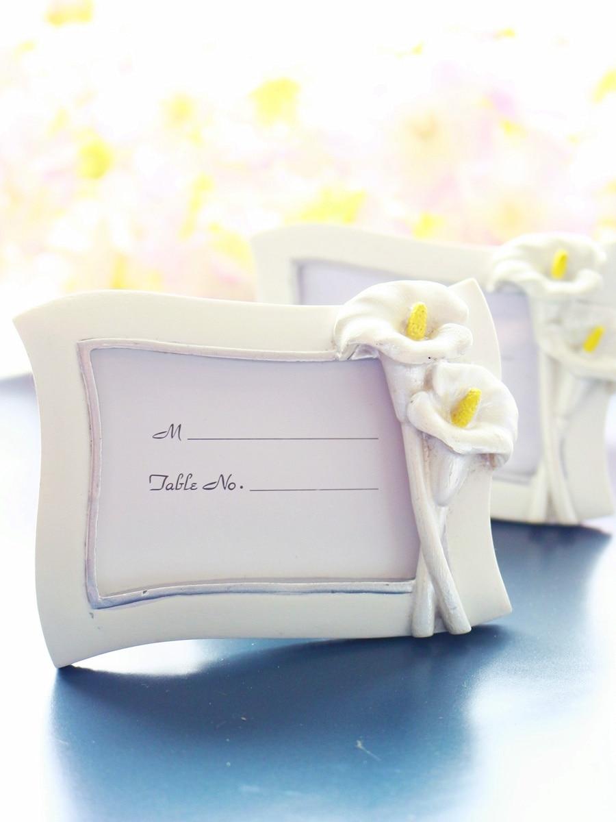 Wedding - حامل صور - بتصميم ناعم & Beter Gifts®  الدفع عند الاستلام