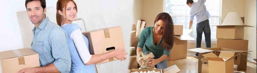 Hochzeit - Packers and Movers in Pune 