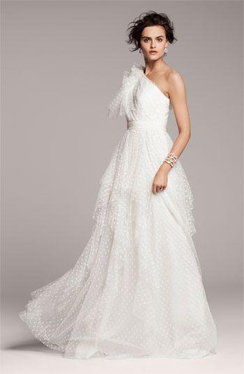 زفاف - Wedding Dresses - Bruidsjurken 