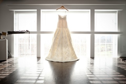 Свадьба - Sophisticated Wedding Inspiration, William Walker Photography Via Aphrodite's Wedding Blog 