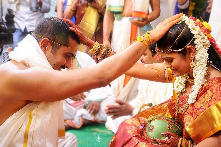 Wedding - 10 Reasons Why Ezhava Matrimonial Sites Make a Seamless Choice to Find Perfect Life Partner