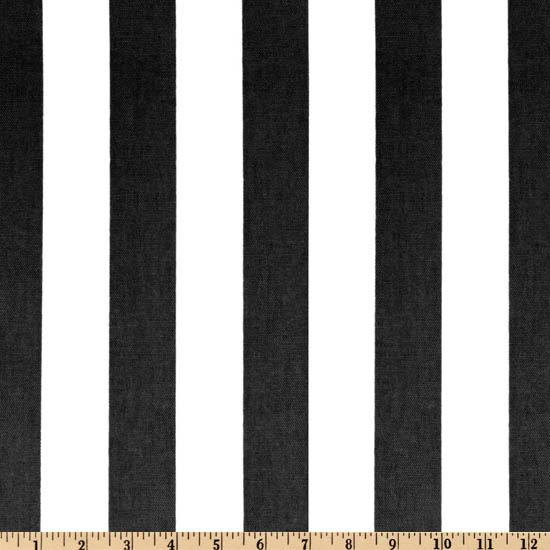Hochzeit - STRIPED TABLECLOTHS - COLORS, Overlays, Rectangle, Round or Square  Red, Black, Hot Pink, Aqua, Grey Striped stripe canopy, Nautical Wedding