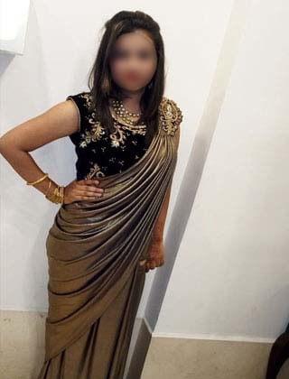 Свадьба - Delhi call girls whatsapp group, cheap call girl mobile number and photo