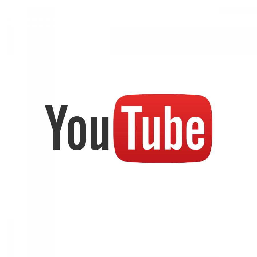 Mariage - YouTube