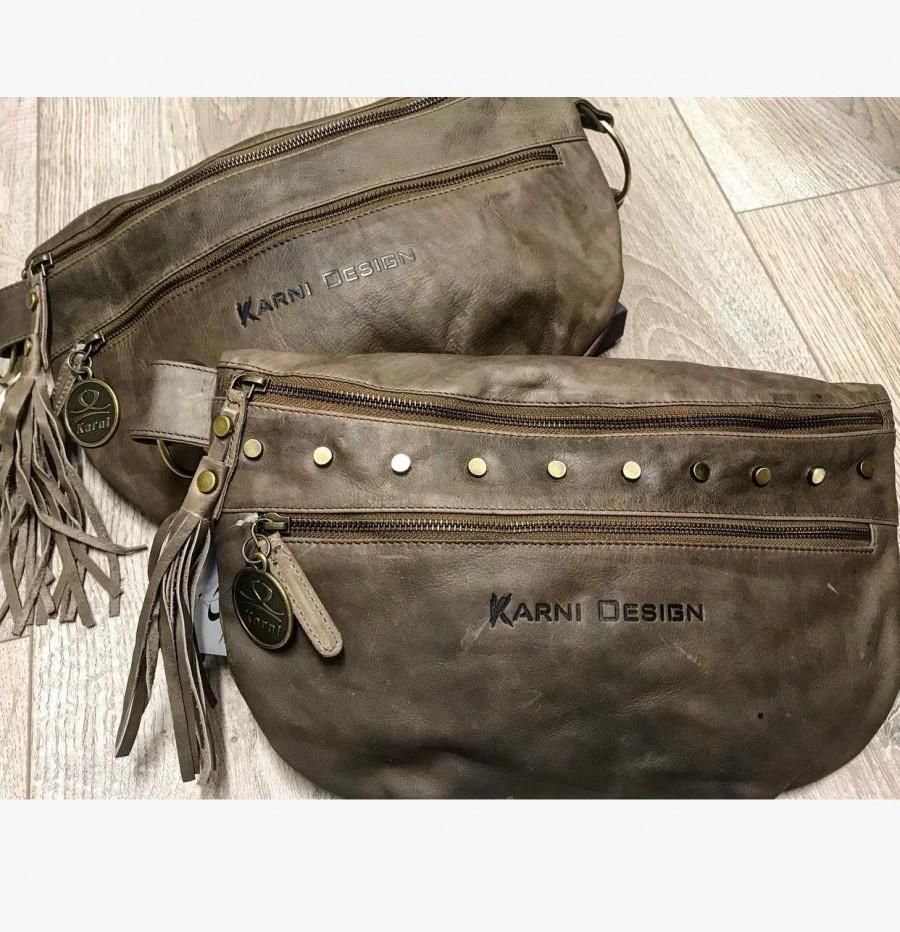 زفاف - Hero Leather Pouch, small leather bag, handmade pouch, designer pouch, designer bag, designer leather bags, Brown pouch, Brown bag