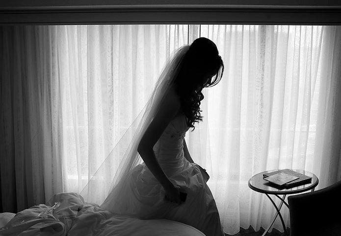 Mariage - 144 inch royal cathedral veil single tier bridal veil wedding veil, chapel veil, simple elegant, regal, classic, soft, plain, raw cut, round