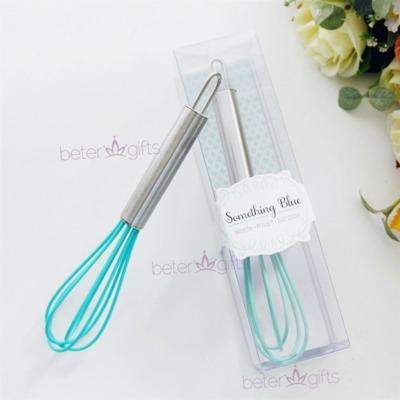 Wedding - Beter Gifts®Thanksgiving Gift Practical Kitchen Whisk Tools WJ109