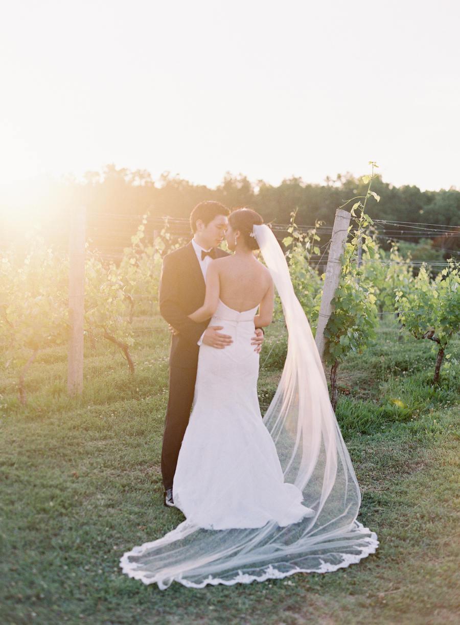 Свадьба - Soft Lace Bridal Veil, Wedding Veil Lace Veil Chapel  length veil bridal veil ivory white, Lace veil