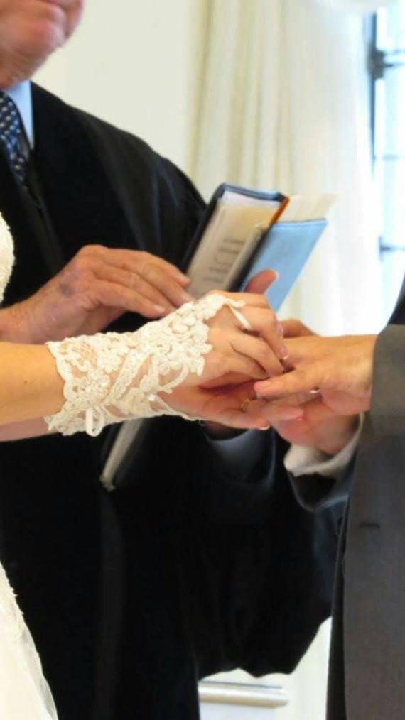 Wedding - Wedding glove, bridal glove, fingerless lace, steampunk, Sparkle gloves, victorian, lolita, sexy belly dance, hand sewing