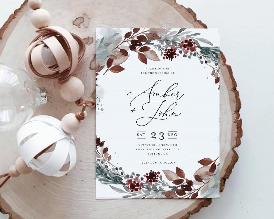 download-printable-snowfall-winter-wedding-invitation-pdf