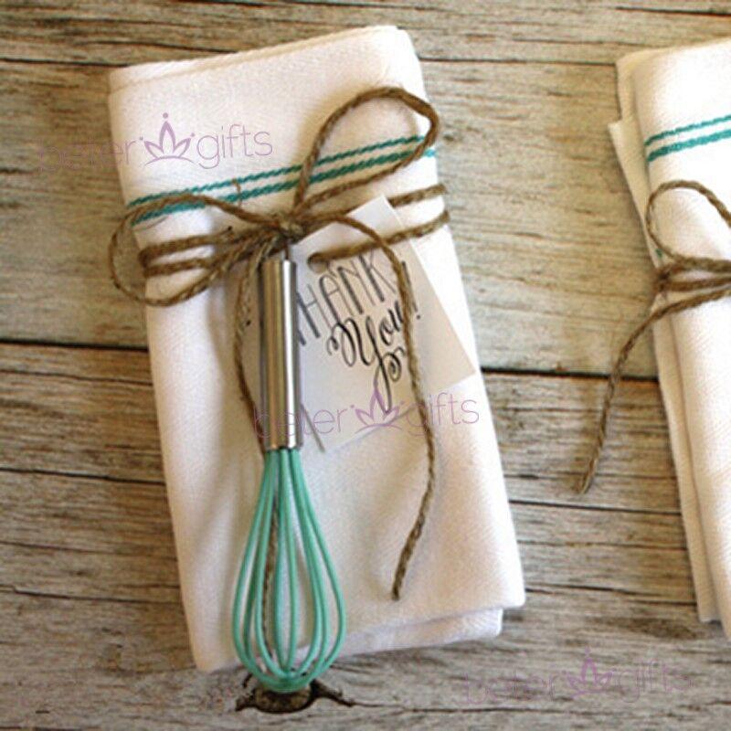 Mariage - Beter Gifts®skyblue Kitchen egg beater Favour party gift婚宴伴手礼WJ1... skyblue Kitchen egg beater Favour party gift婚宴伴手礼WJ109