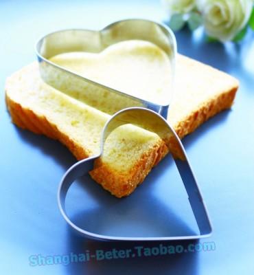 Свадьба - #beterwedding  10歲女孩生日禮物パーティーギフト小禮物茶點餅乾烘培模型WJ007