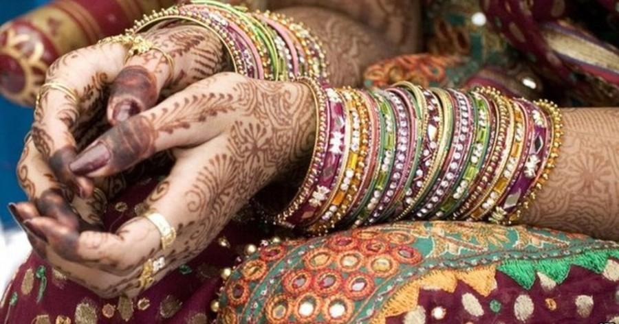 زفاف - Crucial Steps to Follow - Get the Best Indian Bride of Your Dreams as Your Life Partner