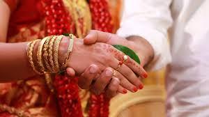 زفاف - Why trust online Nair matrimony for a perfect matchmaking?