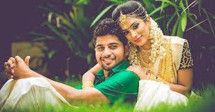 Mariage - The Rising Significance of Kamma Matrimony