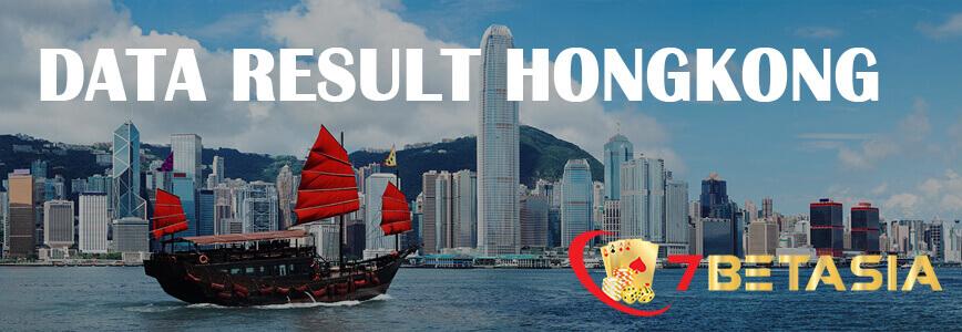 زفاف - Data HK - Hasil Pengeluaran togel hongkong (hkg) hari ini - togelcc