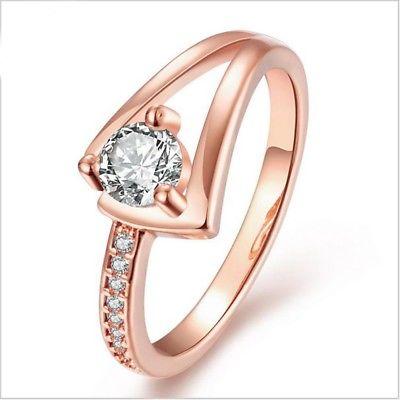 زفاف - 1.65 ct round cut white moissanite solitaire wedding ring in 925 silver - Buy Best Quality Moissanite in India