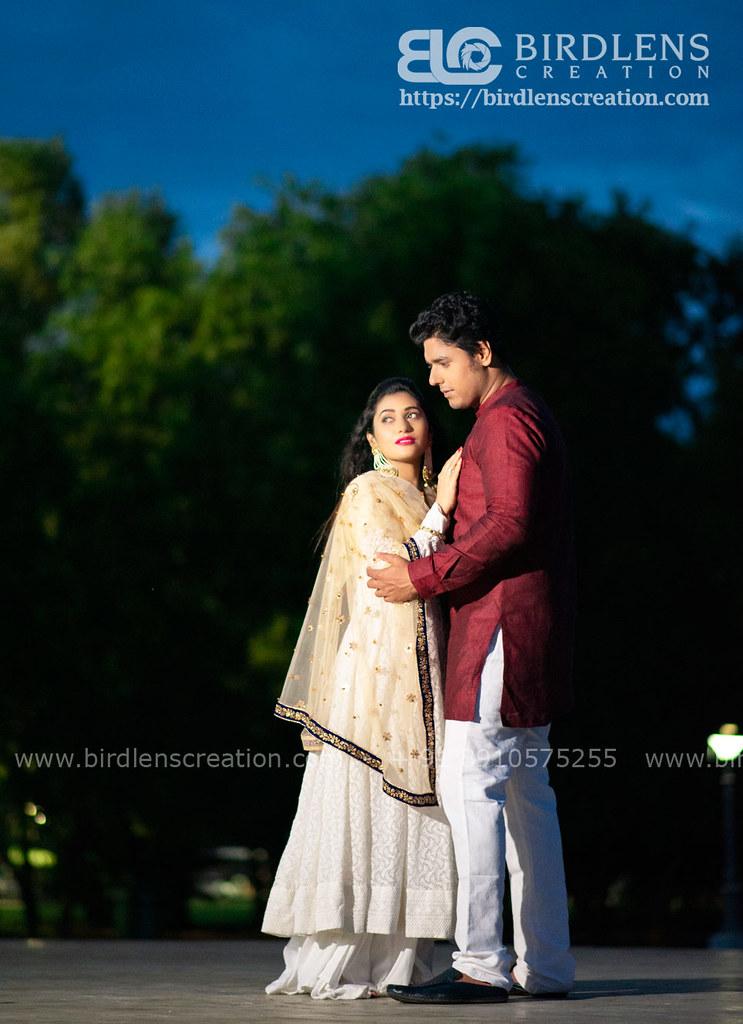 Wedding - pre wedding photography in kolkata-in-kolkata-india-11
