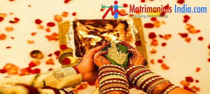 Wedding - 6 Exclusive Tips To Arrange Kerala Matrimony In Budget!