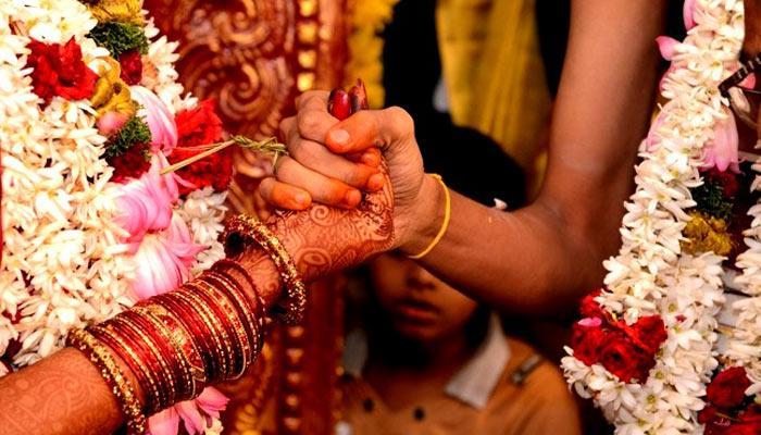 زفاف - How Can Malayalam Ezhava Grooms Help His Newly Wed Bride Adjust To The New Family?