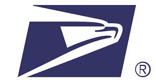 Hochzeit - UISPS First Class Mail Shipping Exchange